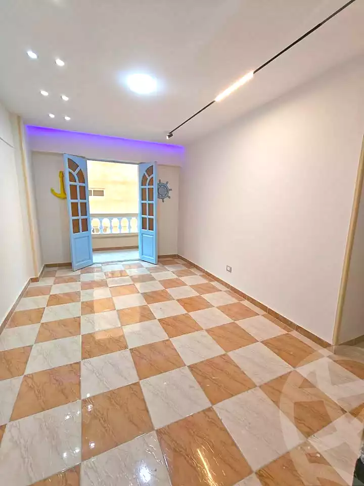 https://aqarmap.com.eg/en/listing/7096698-for-sale-alexandria-miami-khld-bn-lwlyd