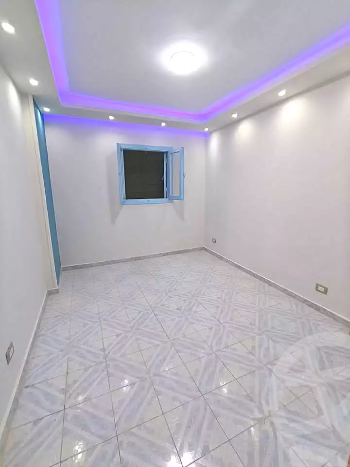 https://aqarmap.com.eg/en/listing/7096698-for-sale-alexandria-miami-khld-bn-lwlyd