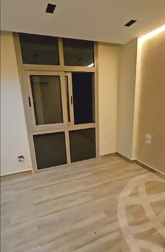 بنتهاوس بـ٤ غرف نوم في صن كابيتال، صورة ٧ من ٩