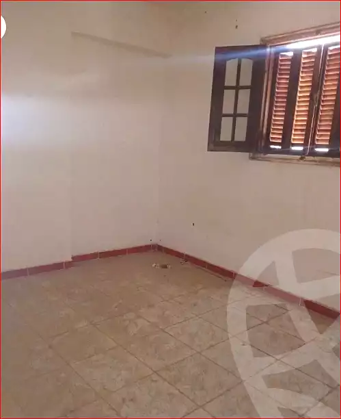https://aqarmap.com.eg/ar/listing/7096700-for-sale-alexandria-sydy-bshr-sydy-bshr-bhry