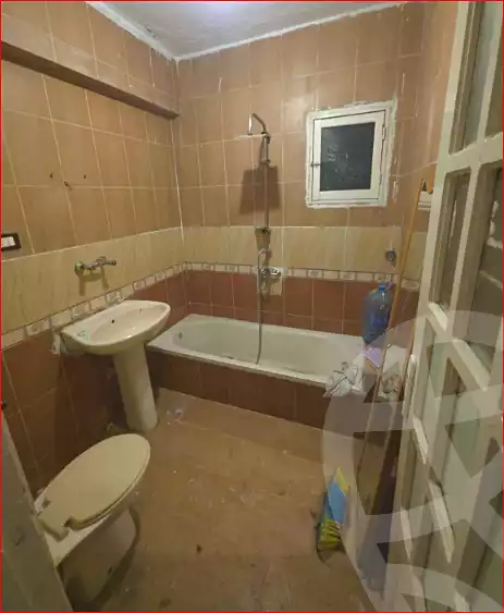 https://aqarmap.com.eg/en/listing/7096709-for-rent-alexandria-lsywf