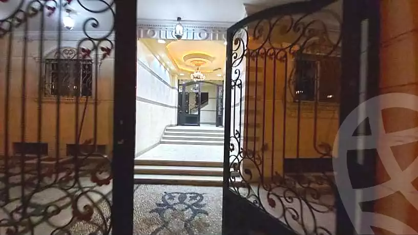 https://aqarmap.com.eg/ar/listing/7096663-for-rent-cairo-new-cairo-first-settlement-neighborhood-12-farid-el-atrash-st