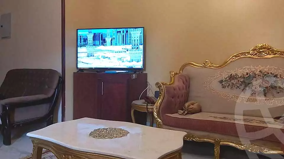 https://aqarmap.com.eg/ar/listing/7096663-for-rent-cairo-new-cairo-first-settlement-neighborhood-12-farid-el-atrash-st