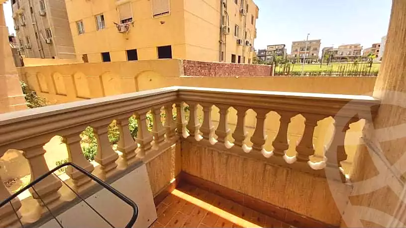 https://aqarmap.com.eg/ar/listing/7096663-for-rent-cairo-new-cairo-first-settlement-neighborhood-12-farid-el-atrash-st