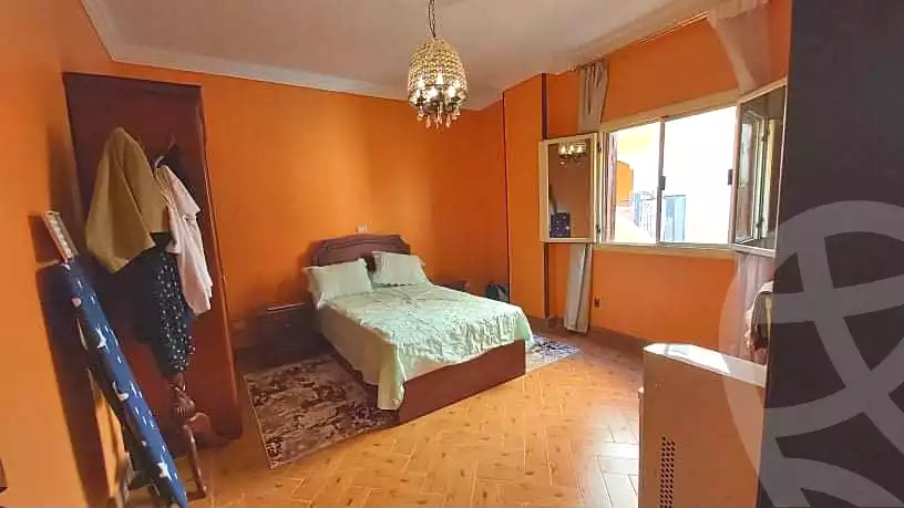 https://aqarmap.com.eg/ar/listing/7096663-for-rent-cairo-new-cairo-first-settlement-neighborhood-12-farid-el-atrash-st