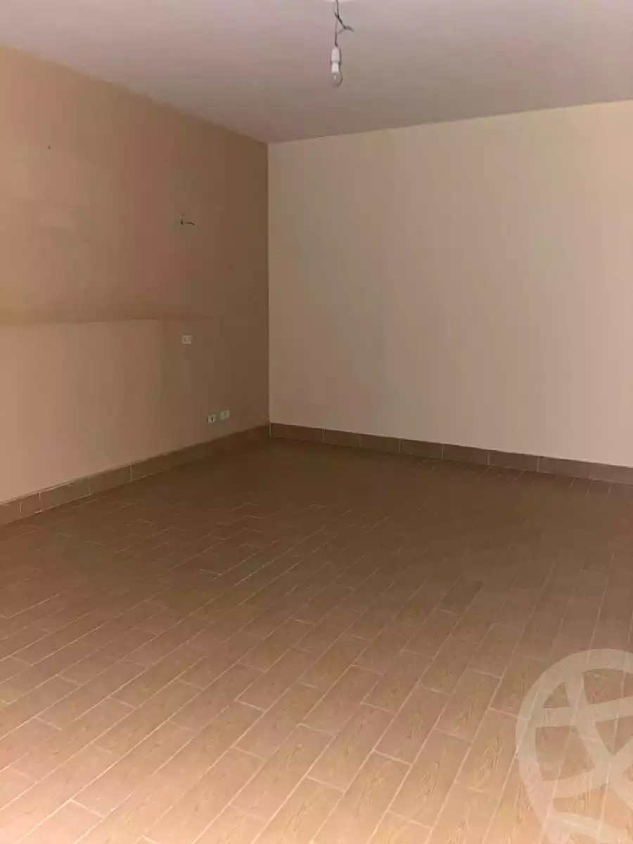 4 BR Villa in Mena Garden City, photo 15 of 18