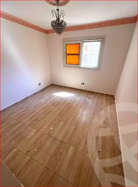 https://aqarmap.com.eg/en/listing/7096734-for-rent-alexandria-sydy-bshr-sydy-bshr-bhry