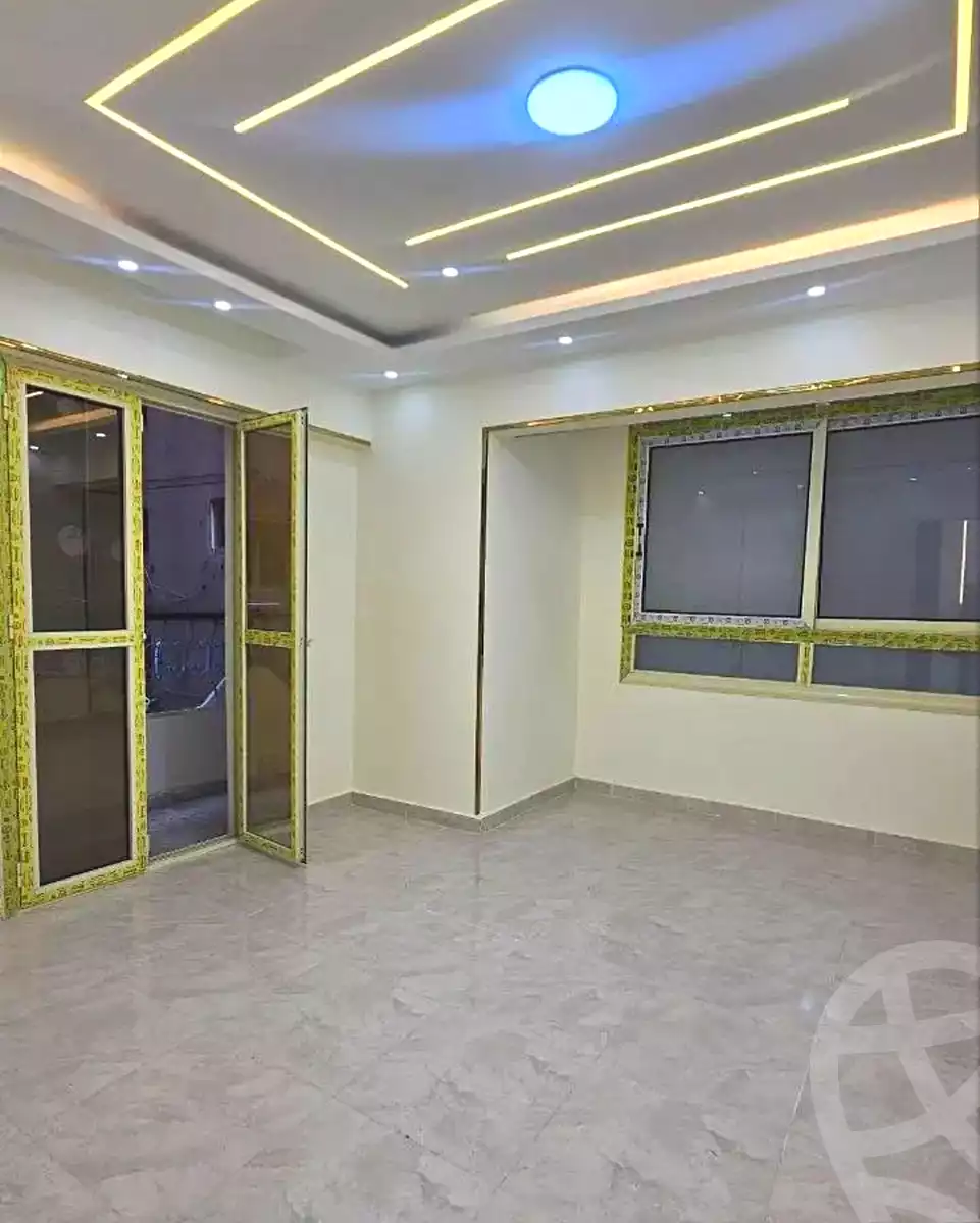https://aqarmap.com.eg/en/listing/7096733-for-sale-alexandria-miami-mahmoud-el-isawy-st