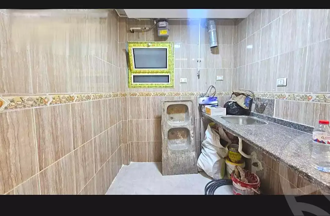https://aqarmap.com.eg/en/listing/7096733-for-sale-alexandria-miami-mahmoud-el-isawy-st