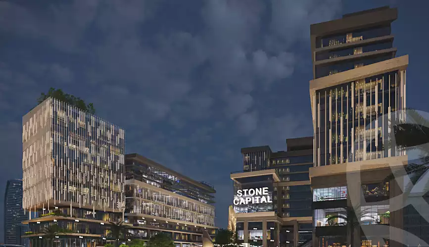 https://aqarmap.com.eg/ar/listing/7096737-for-sale-cairo-new-administrative-capital-mu23-stone-capital-mall-emerald