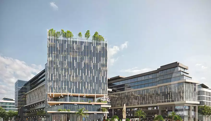 https://aqarmap.com.eg/ar/listing/7096737-for-sale-cairo-new-administrative-capital-mu23-stone-capital-mall-emerald