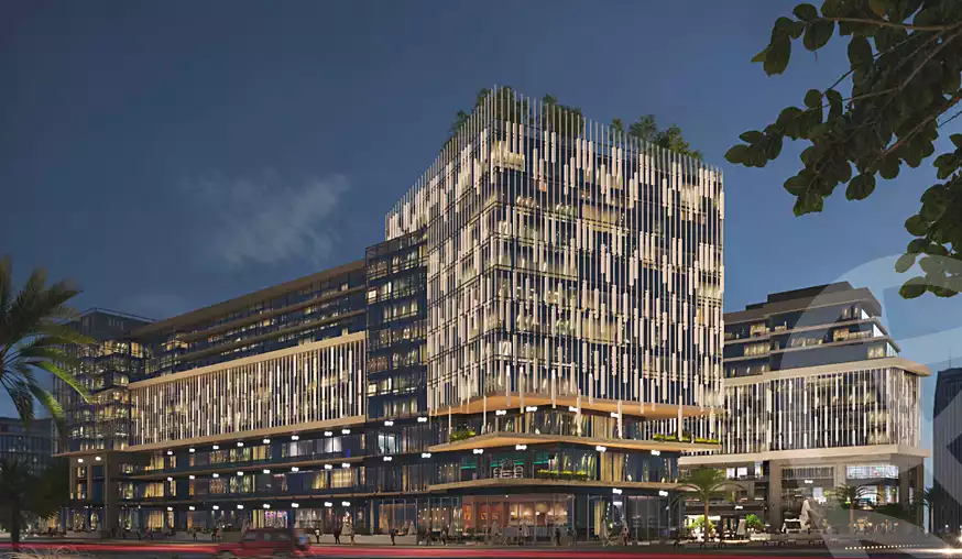 https://aqarmap.com.eg/ar/listing/7096737-for-sale-cairo-new-administrative-capital-mu23-stone-capital-mall-emerald