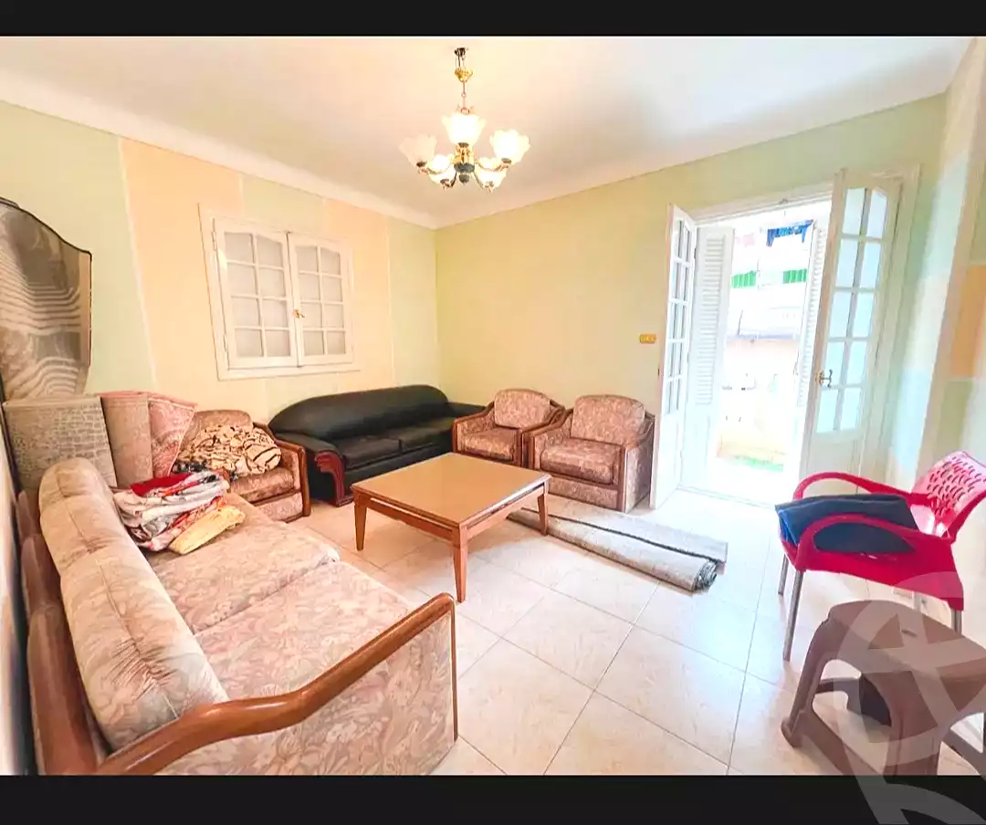 https://aqarmap.com.eg/ar/listing/7096747-for-sale-alexandria-miami-shr-jml-bd-lnsr