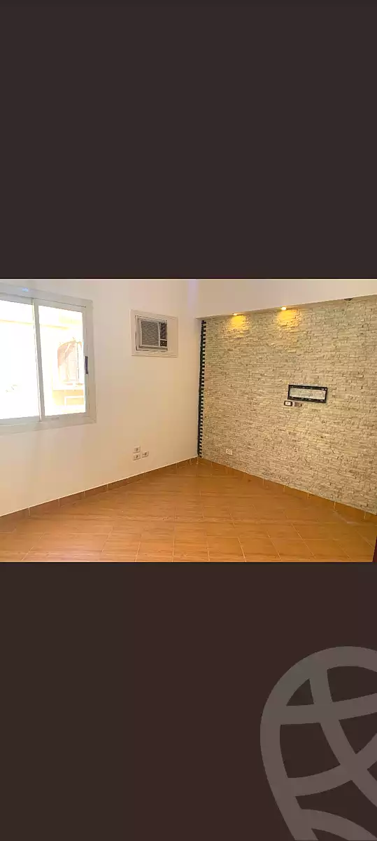 https://aqarmap.com.eg/ar/listing/7096729-for-rent-cairo-new-cairo-el-ahyaa-second-neighborhood-street-66