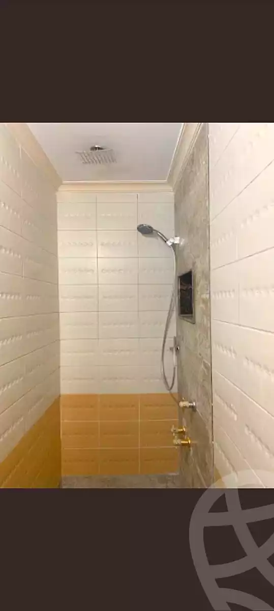 https://aqarmap.com.eg/ar/listing/7096729-for-rent-cairo-new-cairo-el-ahyaa-second-neighborhood-street-66