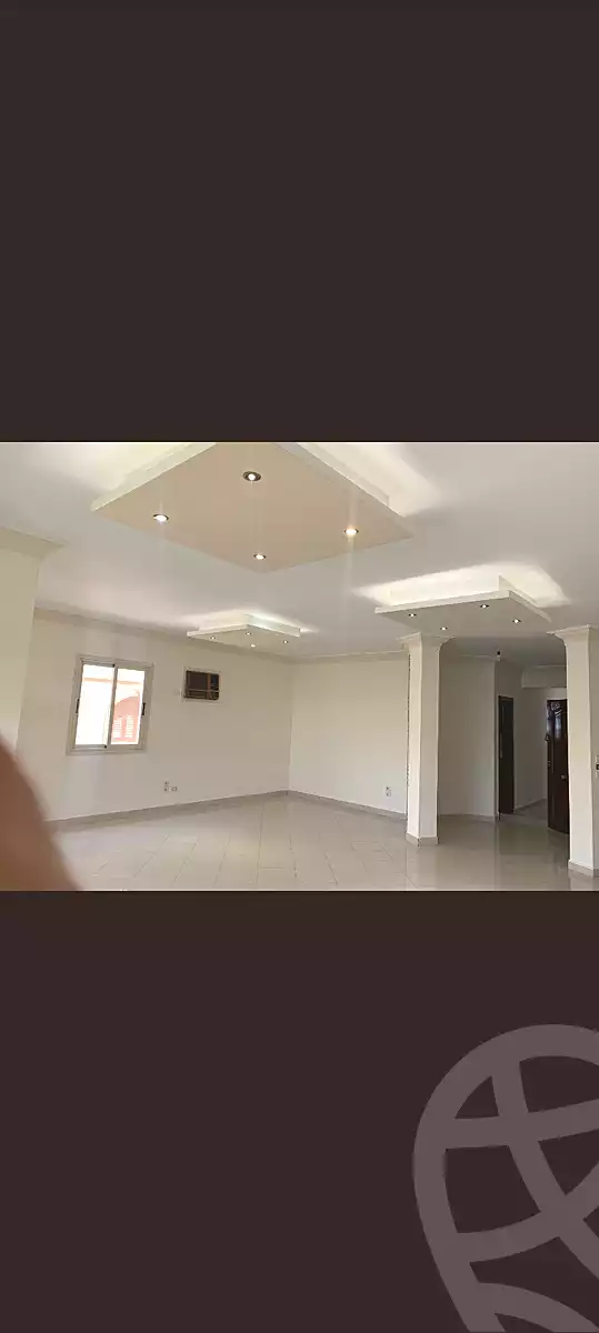 https://aqarmap.com.eg/ar/listing/7096729-for-rent-cairo-new-cairo-el-ahyaa-second-neighborhood-street-66