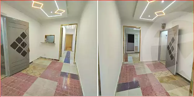 https://aqarmap.com.eg/ar/listing/7096749-for-sale-alexandria-lsywf-el-falki