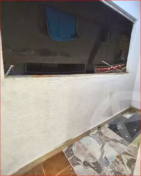 https://aqarmap.com.eg/ar/listing/7096749-for-sale-alexandria-lsywf-el-falki