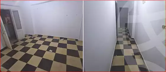 https://aqarmap.com.eg/ar/listing/7096766-for-rent-alexandria-el-asafra