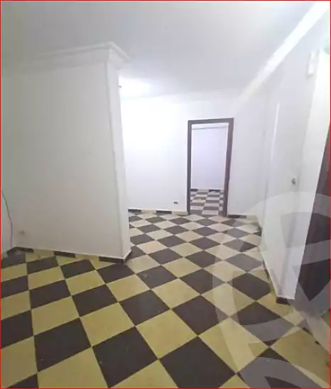 https://aqarmap.com.eg/ar/listing/7096766-for-rent-alexandria-el-asafra