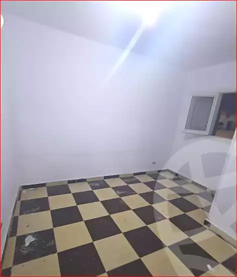 https://aqarmap.com.eg/ar/listing/7096766-for-rent-alexandria-el-asafra