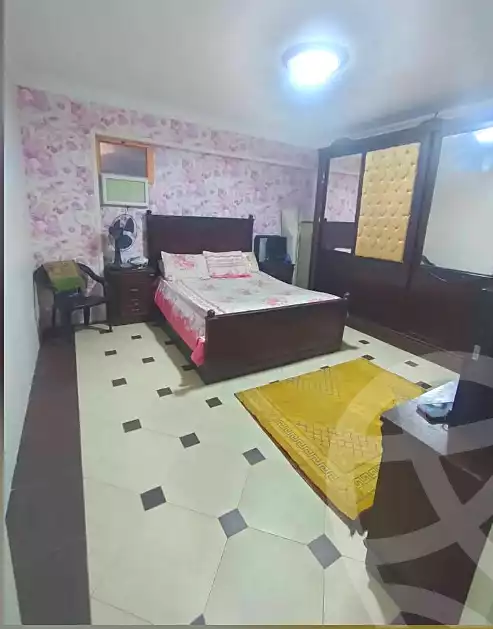 https://aqarmap.com.eg/ar/listing/7096769-for-sale-alexandria-lsywf-el-falki