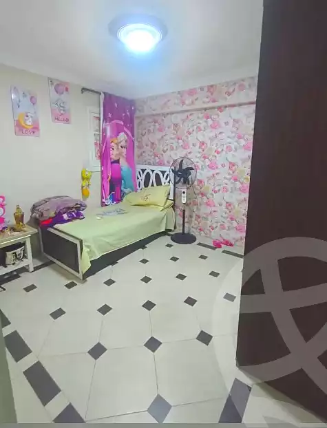 https://aqarmap.com.eg/ar/listing/7096769-for-sale-alexandria-lsywf-el-falki