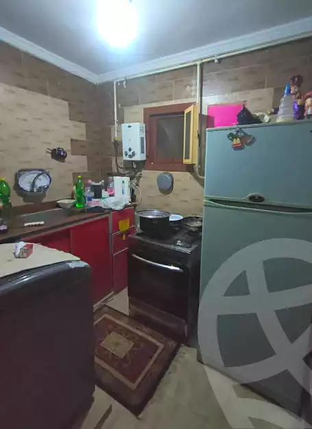https://aqarmap.com.eg/ar/listing/7096769-for-sale-alexandria-lsywf-el-falki