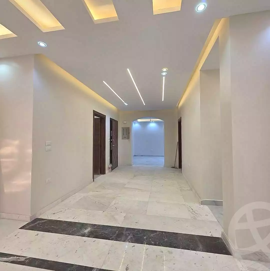 https://aqarmap.com.eg/ar/listing/7096772-for-rent-cairo-new-cairo-el-narges-el-narges-3-soliman-azabi-st