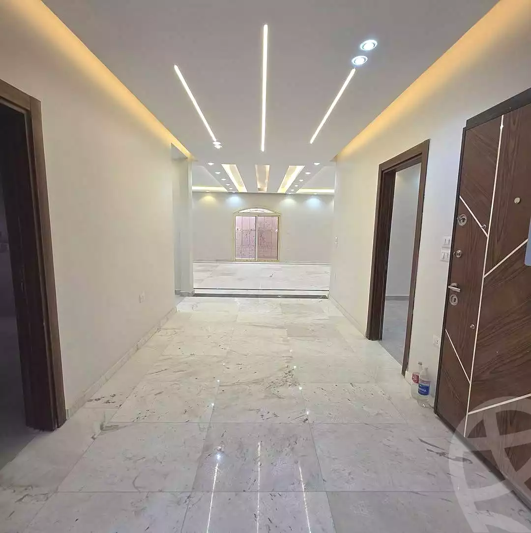 https://aqarmap.com.eg/ar/listing/7096772-for-rent-cairo-new-cairo-el-narges-el-narges-3-soliman-azabi-st