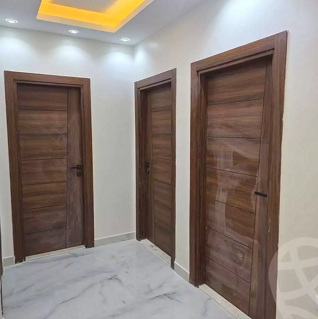 https://aqarmap.com.eg/ar/listing/7096772-for-rent-cairo-new-cairo-el-narges-el-narges-3-soliman-azabi-st