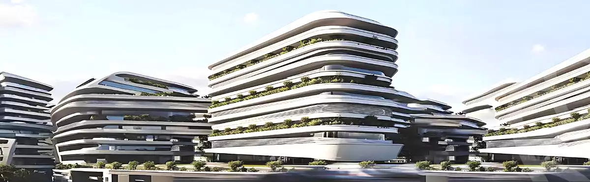 https://aqarmap.com.eg/en/listing/7096776-for-sale-cairo-new-administrative-capital-mu23-the-five-mall-samco