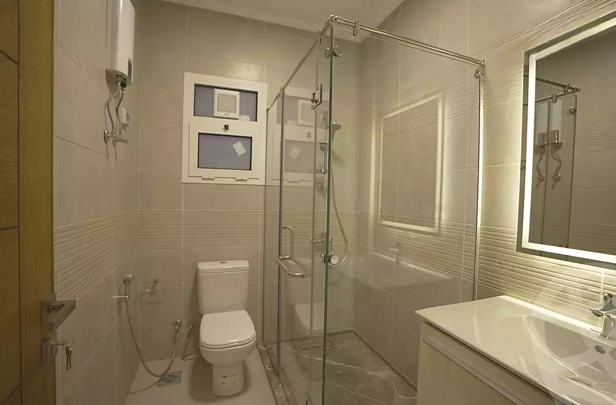 https://aqarmap.com.eg/ar/listing/7096750-for-sale-cairo-new-administrative-capital-r7-kmbwnd-syrnw-nyw-bln-llttwyr