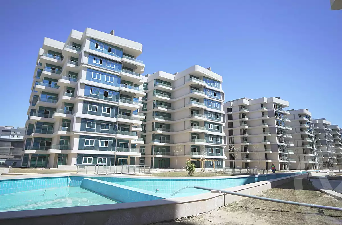 https://aqarmap.com.eg/ar/listing/7096750-for-sale-cairo-new-administrative-capital-r7-kmbwnd-syrnw-nyw-bln-llttwyr