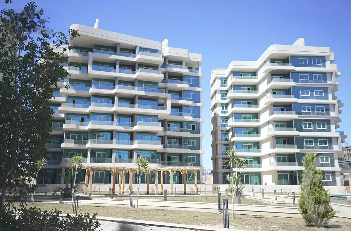 https://aqarmap.com.eg/ar/listing/7096750-for-sale-cairo-new-administrative-capital-r7-kmbwnd-syrnw-nyw-bln-llttwyr