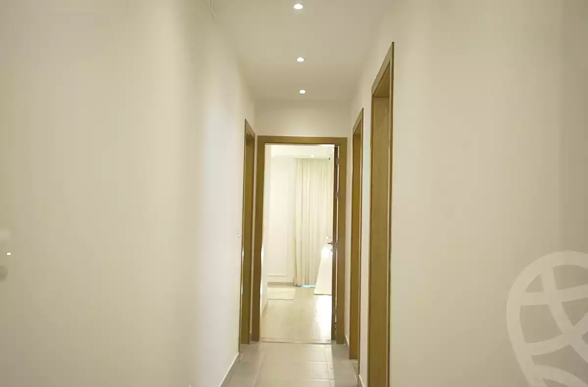 https://aqarmap.com.eg/ar/listing/7096750-for-sale-cairo-new-administrative-capital-r7-kmbwnd-syrnw-nyw-bln-llttwyr