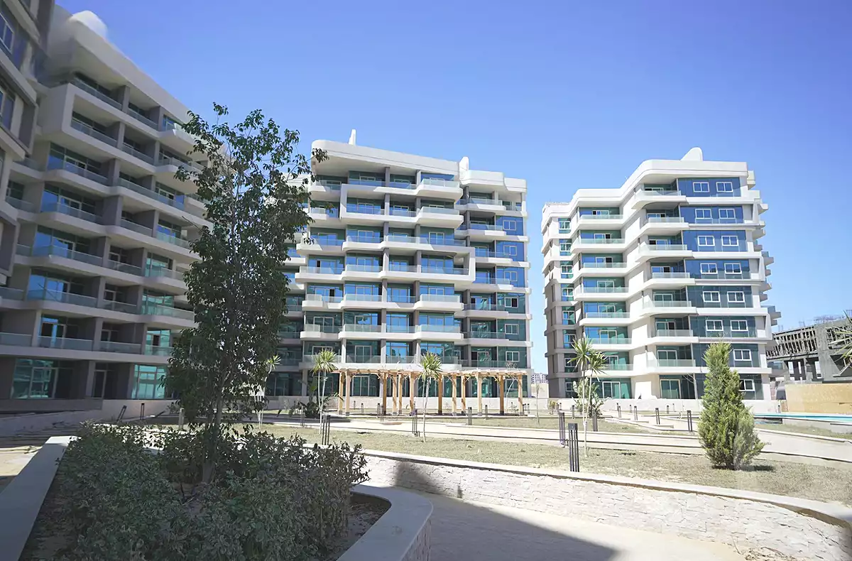 https://aqarmap.com.eg/ar/listing/7096750-for-sale-cairo-new-administrative-capital-r7-kmbwnd-syrnw-nyw-bln-llttwyr