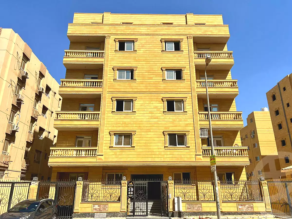 https://aqarmap.com.eg/ar/listing/7096790-for-sale-cairo-new-cairo-el-lotus-lotus-south