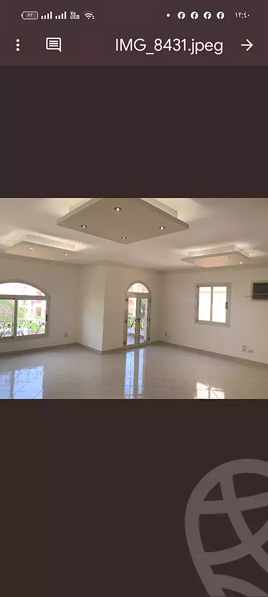 https://aqarmap.com.eg/ar/listing/7096764-for-rent-cairo-new-cairo-el-ahyaa-second-neighborhood-street-66