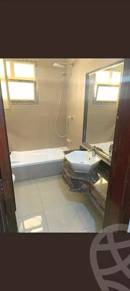 https://aqarmap.com.eg/ar/listing/7096764-for-rent-cairo-new-cairo-el-ahyaa-second-neighborhood-street-66