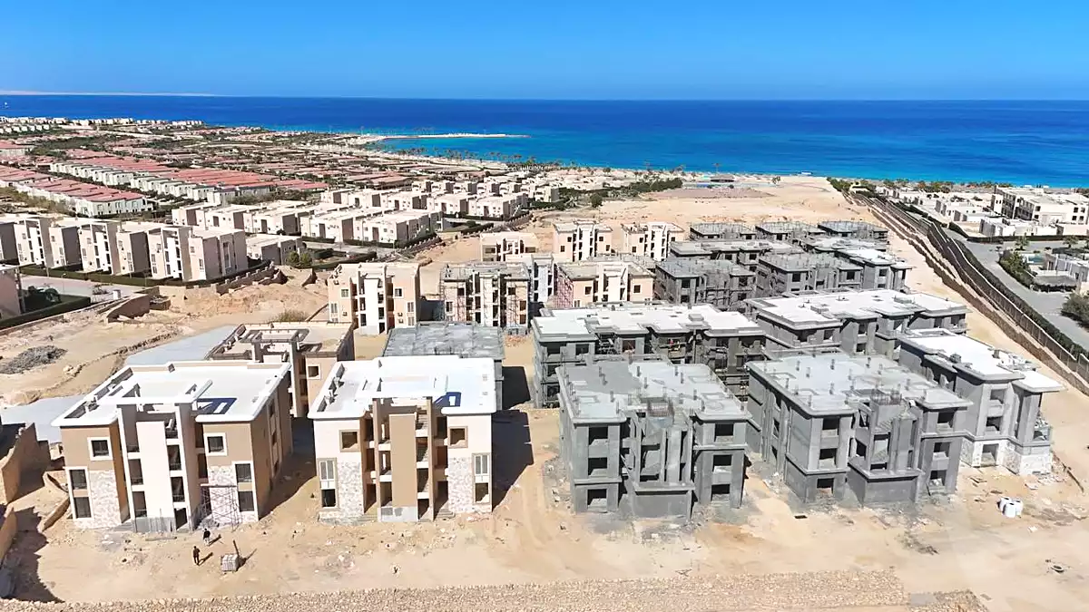 https://aqarmap.com.eg/ar/listing/7096775-for-sale-north-coast-resorts-koun-resort-mabany-edris
