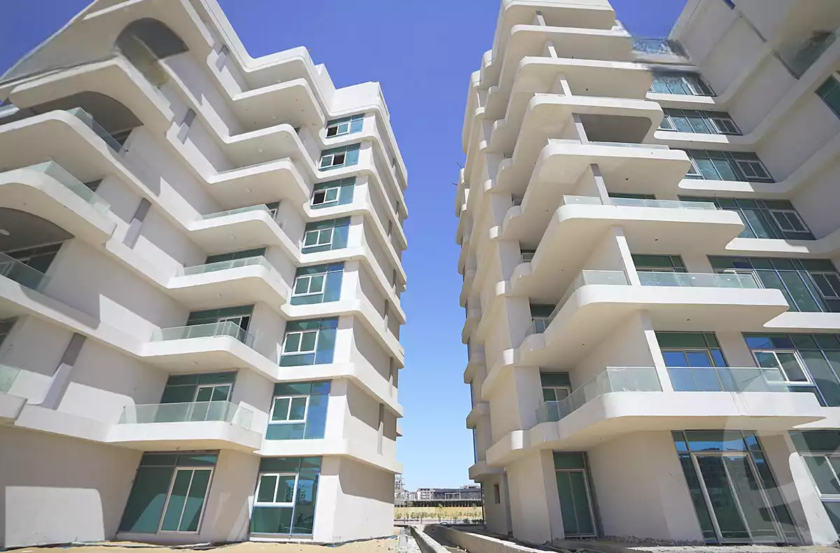 https://aqarmap.com.eg/ar/listing/7096792-for-sale-cairo-new-administrative-capital-r7-kmbwnd-syrnw-nyw-bln-llttwyr