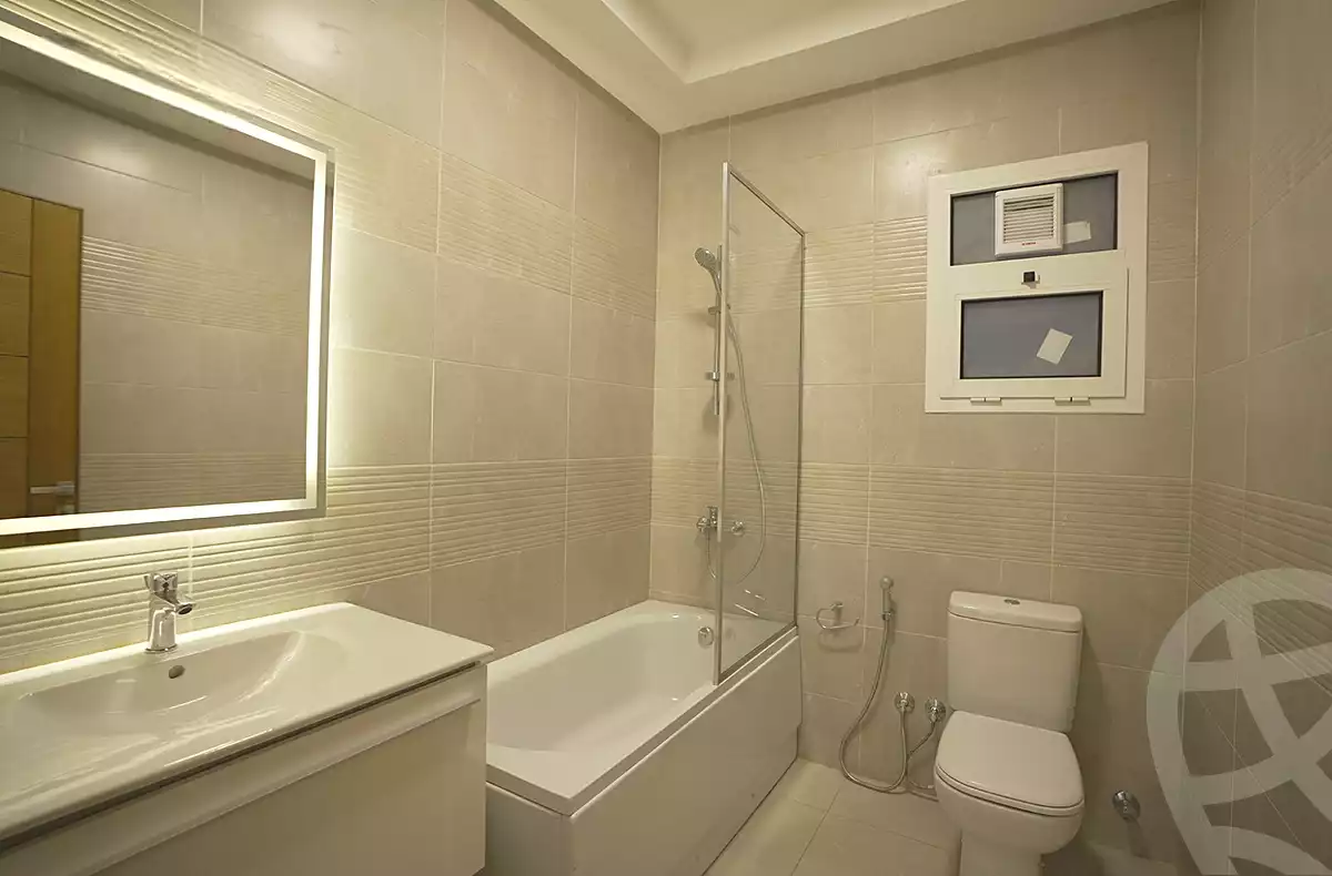 https://aqarmap.com.eg/ar/listing/7096792-for-sale-cairo-new-administrative-capital-r7-kmbwnd-syrnw-nyw-bln-llttwyr