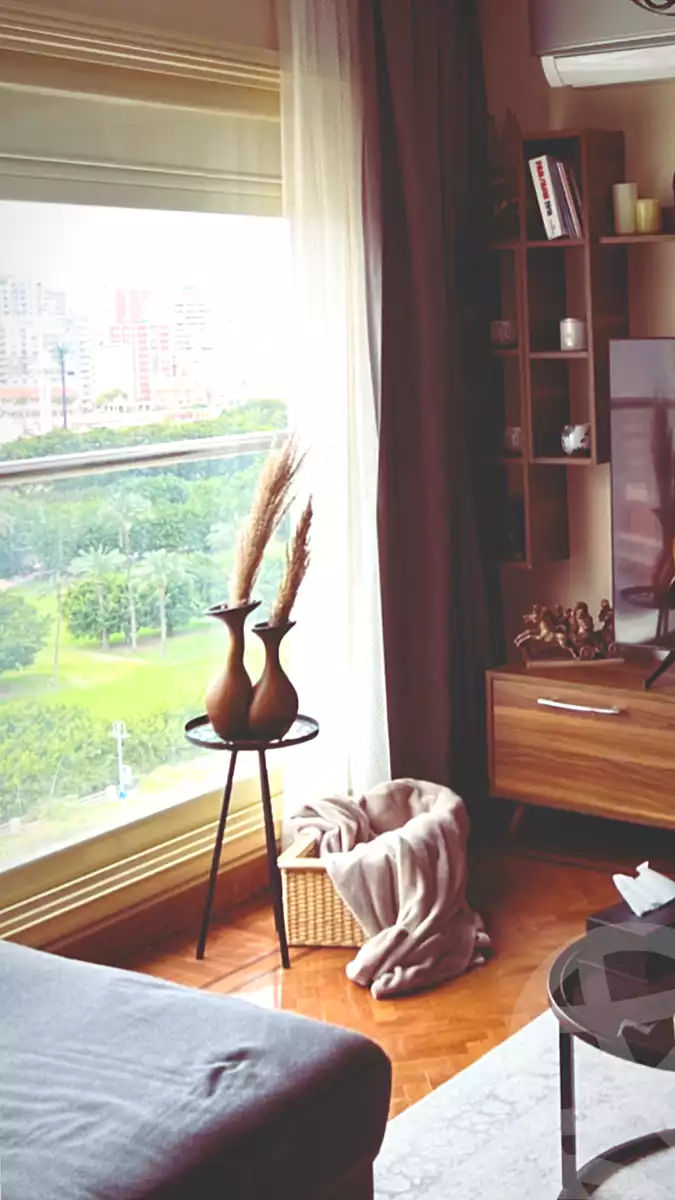 https://aqarmap.com.eg/en/listing/7096780-for-sale-alexandria-sporting-abou-quer-st