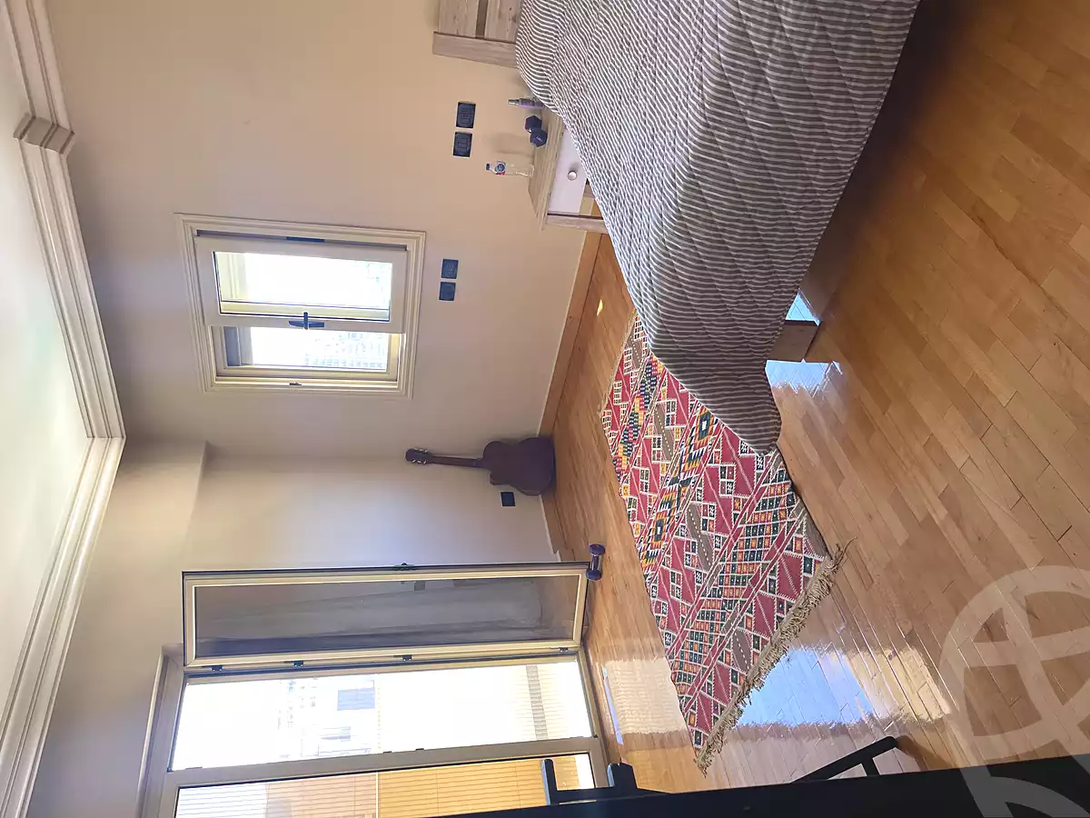 https://aqarmap.com.eg/en/listing/7096780-for-sale-alexandria-sporting-abou-quer-st