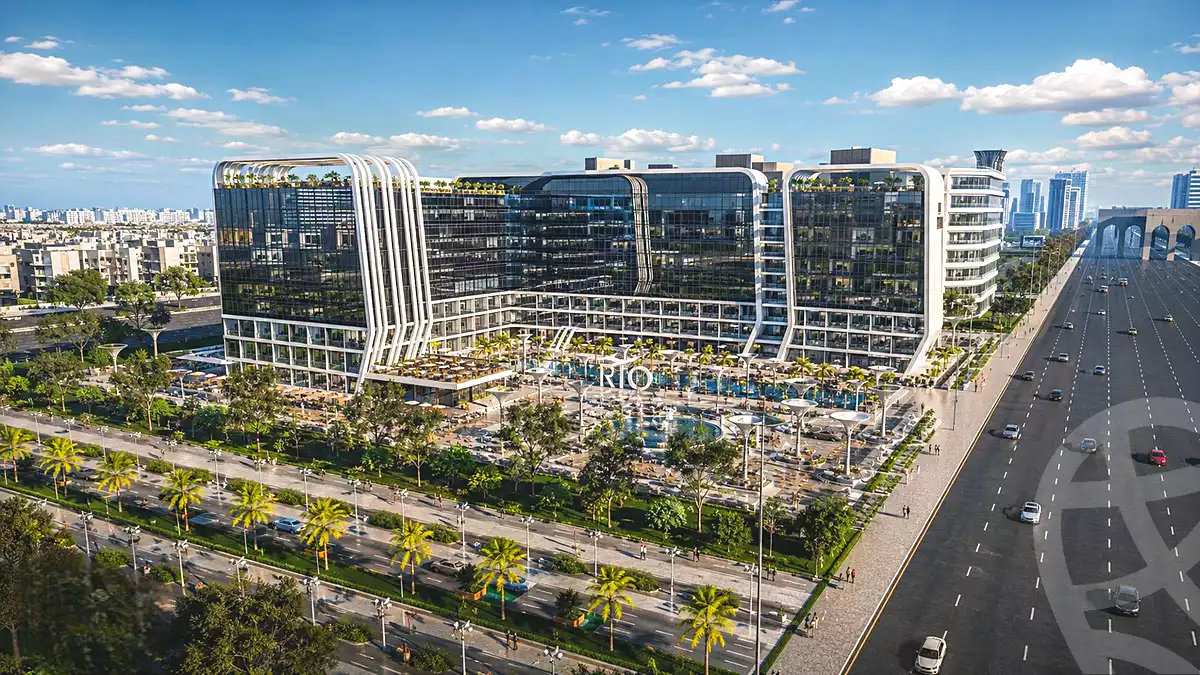 https://aqarmap.com.eg/ar/listing/7096797-for-sale-cairo-new-administrative-capital-mu12-rio-capital-mall