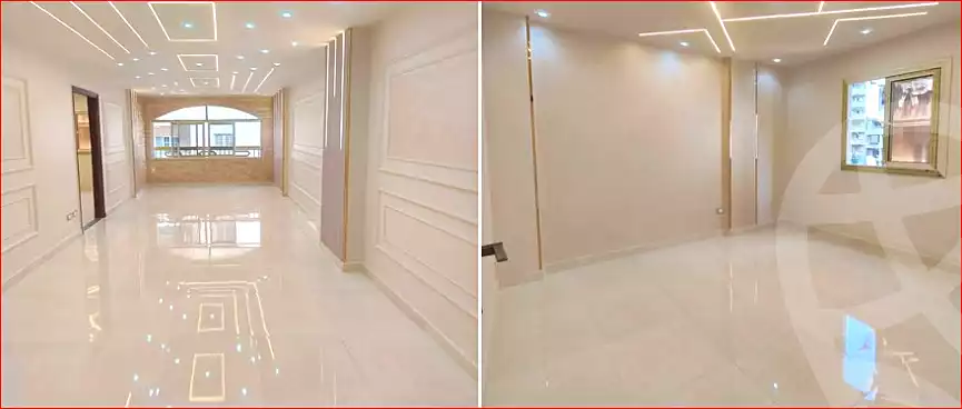 https://aqarmap.com.eg/en/listing/7096813-for-sale-alexandria-miami-el-sebaey-st