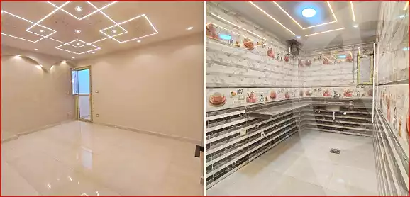 https://aqarmap.com.eg/en/listing/7096813-for-sale-alexandria-miami-el-sebaey-st