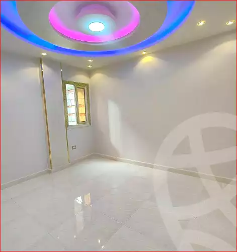 https://aqarmap.com.eg/en/listing/7096813-for-sale-alexandria-miami-el-sebaey-st