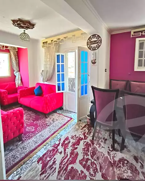 https://aqarmap.com.eg/ar/listing/7096822-for-sale-alexandria-lsywf-el-falki-street-16-el-eslah